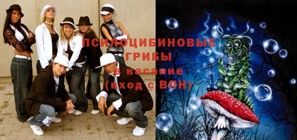 a pvp Сатка