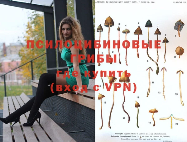 метамфетамин Саяногорск